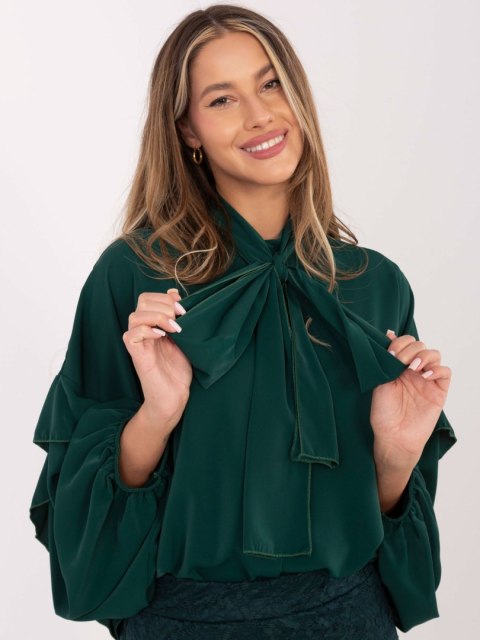 Koszula IT-KS-29002.69