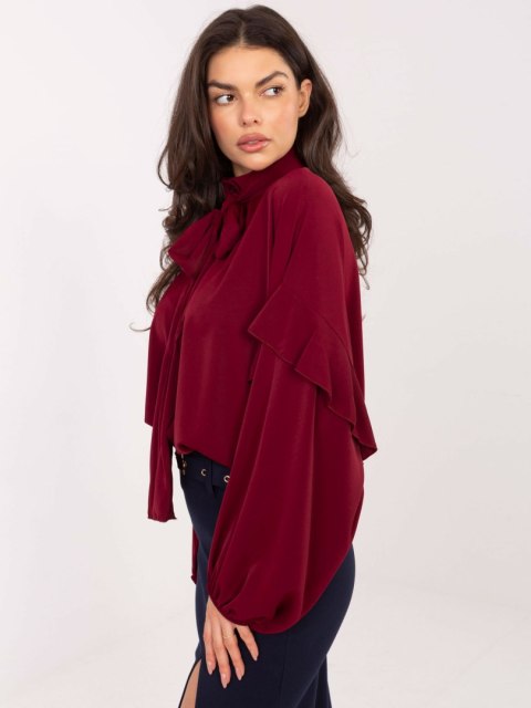 Koszula IT-KS-29002.69