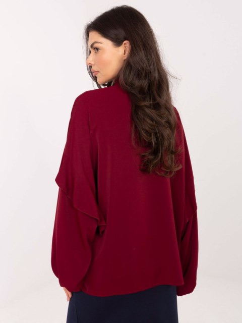 Koszula IT-KS-29002.69