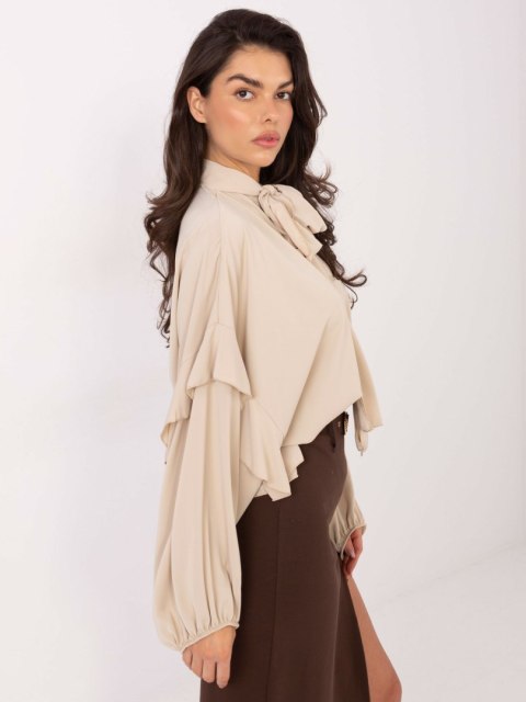 Koszula IT-KS-29002.69