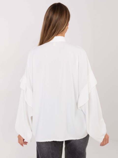 Koszula IT-KS-29002.69