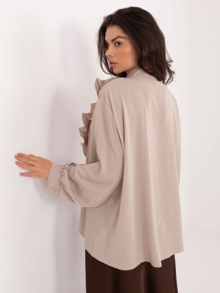 Koszula IT-KS-29053.69