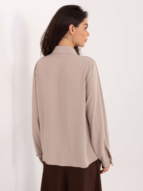 Koszula IT-KS-29053.69