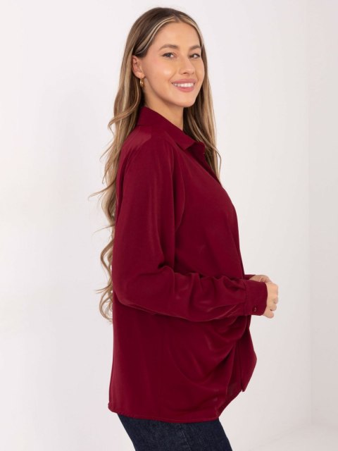 Koszula IT-KS-29053.69