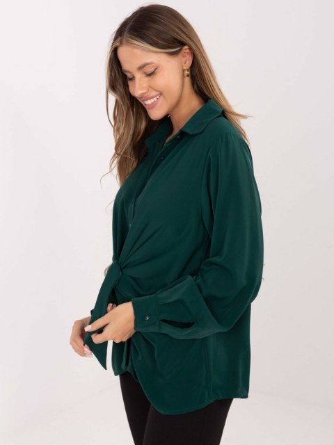 Koszula IT-KS-29053.69