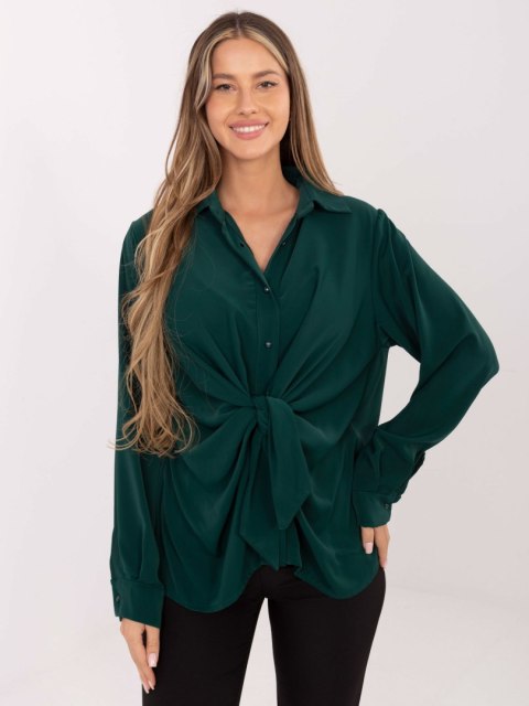 Koszula IT-KS-29053.69