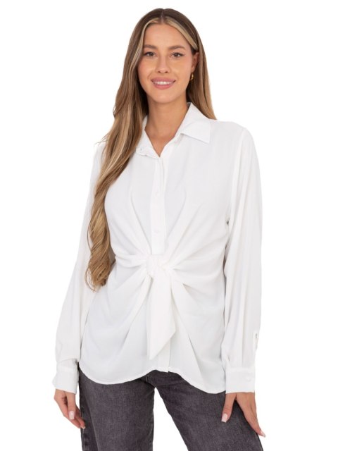 Koszula IT-KS-29053.69