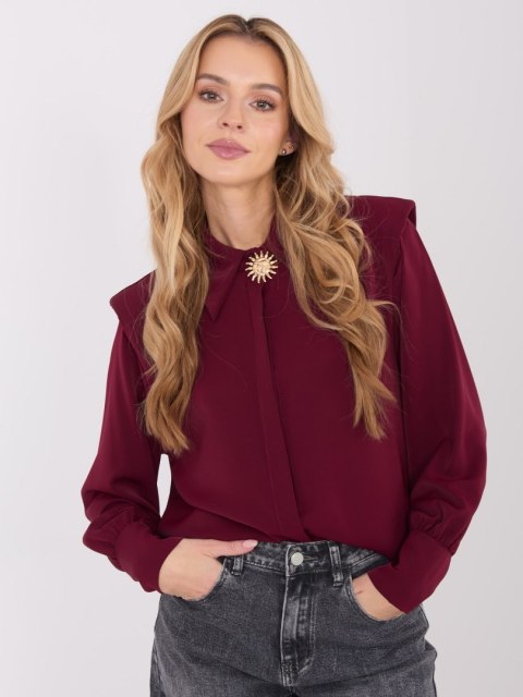 Koszula IT-KS-8631.59
