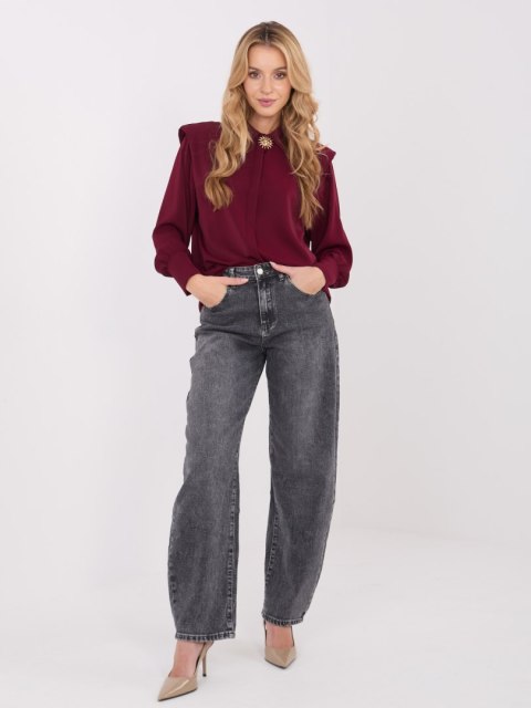 Koszula IT-KS-8631.59