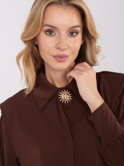 Koszula IT-KS-8631.59