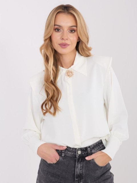 Koszula IT-KS-8631.59