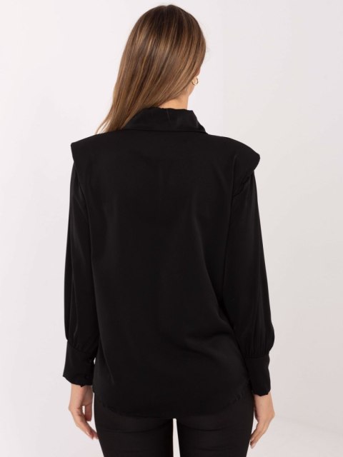 Koszula IT-KS-8631.59