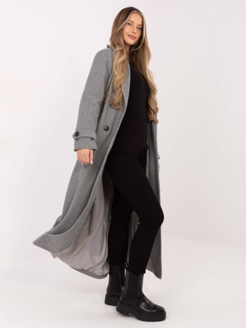 Leginsy D93050Z62285A