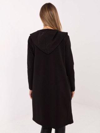 Płaszcz MJ-PL-H5031.93