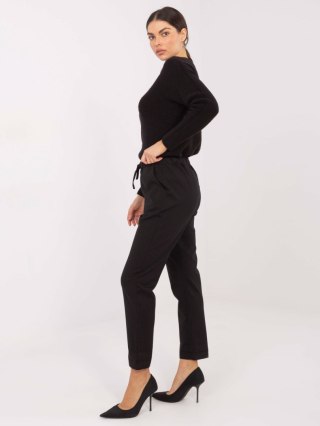 Spodnie IT-SP-FL7690.64