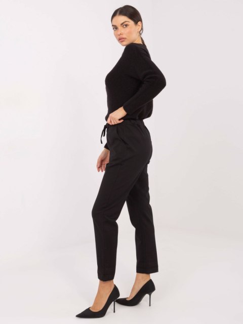 Spodnie IT-SP-FL7690.64