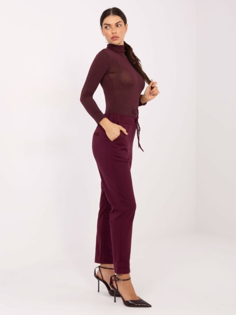 Spodnie IT-SP-FL7690.64