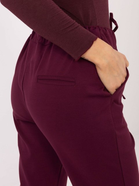 Spodnie IT-SP-FL7690.64