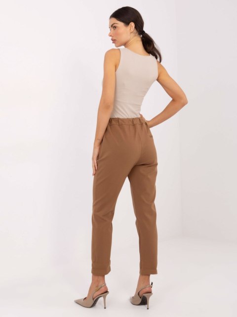 Spodnie IT-SP-FL7690.64