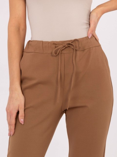 Spodnie IT-SP-FL7690.64