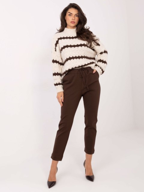 Spodnie IT-SP-FL7690.64