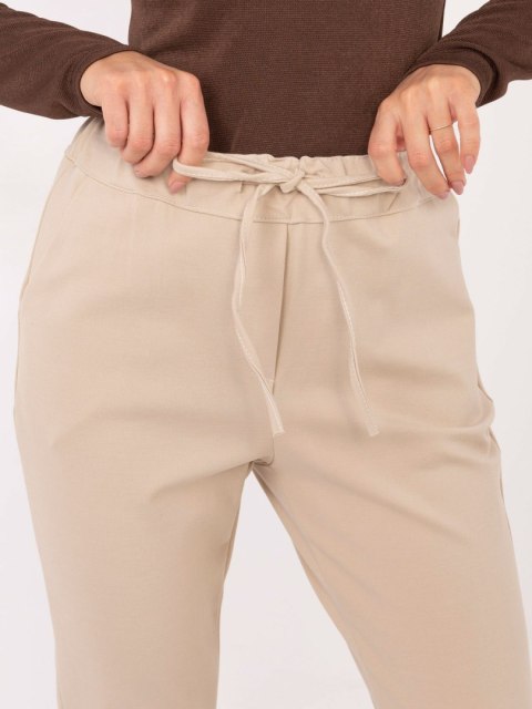 Spodnie IT-SP-FL7690.64