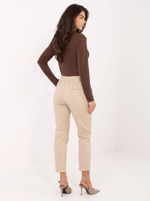 Spodnie IT-SP-FL7690.64