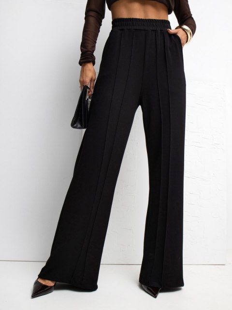 Spodnie dresowe RV-DR-A1062.48