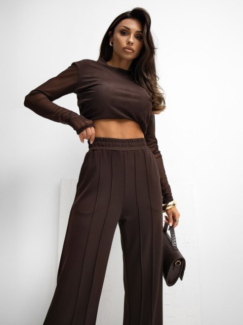 Spodnie dresowe RV-DR-A1062.48