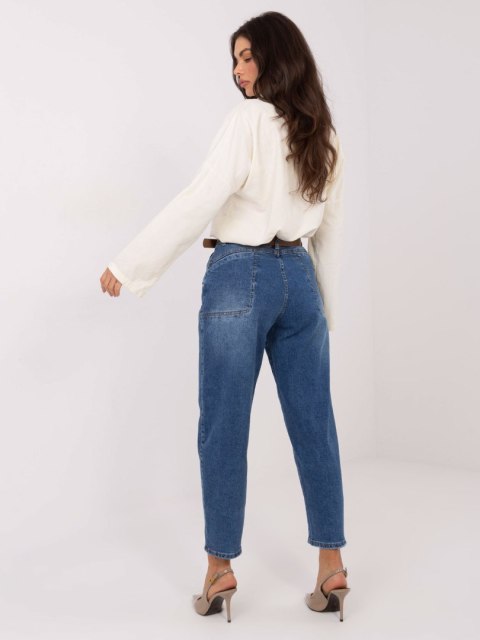 Spodnie jeans VM-SP-BG1052-3B.94