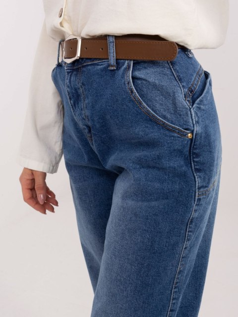 Spodnie jeans VM-SP-BG1052-3B.94