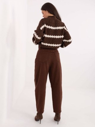 Spodnie jeans VM-SP-BS955-60.36