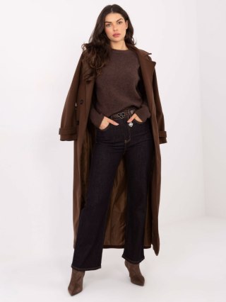 Spodnie jeans VM-SP-J1350-12.24