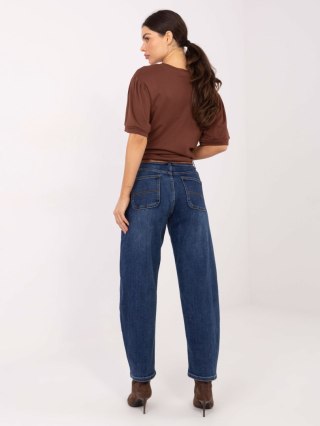 Spodnie jeans VM-SP-J1569-15.09P