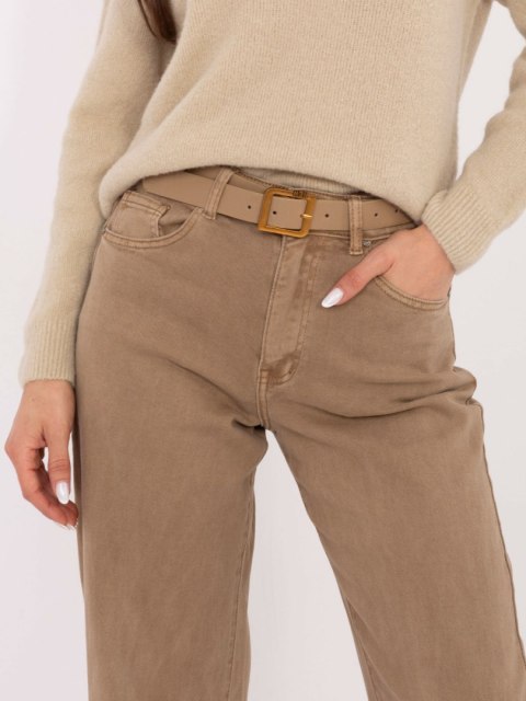 Spodnie jeans VM-SP-J1571-6.08