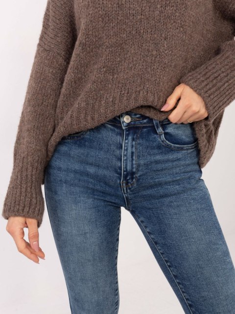 Spodnie jeans VM-SP-T5377-9.53