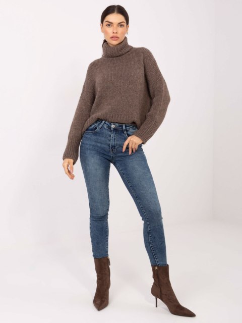 Spodnie jeans VM-SP-T5377-9.53