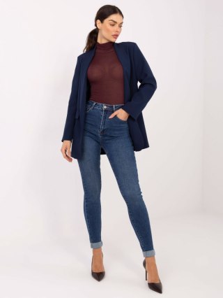 Spodnie jeans VM-SP-T5398-1.15