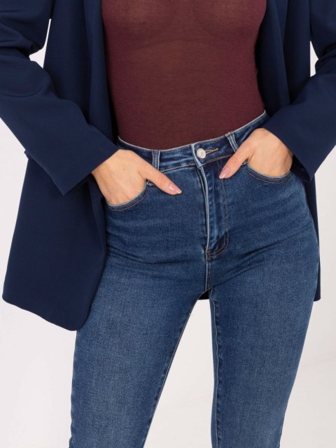 Spodnie jeans VM-SP-T5398-1.15