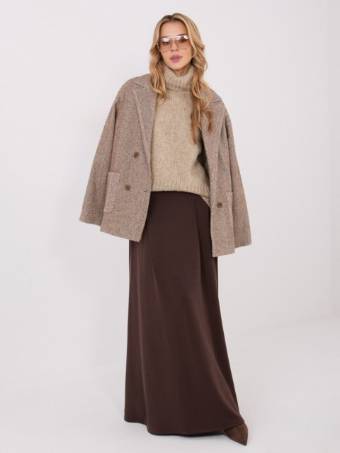 Sweter CH-SW-72989.68