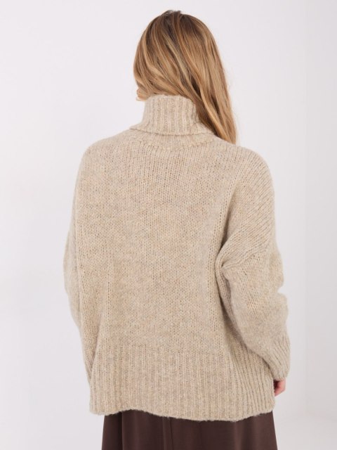 Sweter CH-SW-72989.68