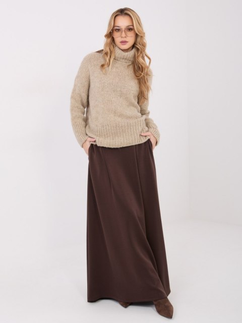 Sweter CH-SW-72989.68