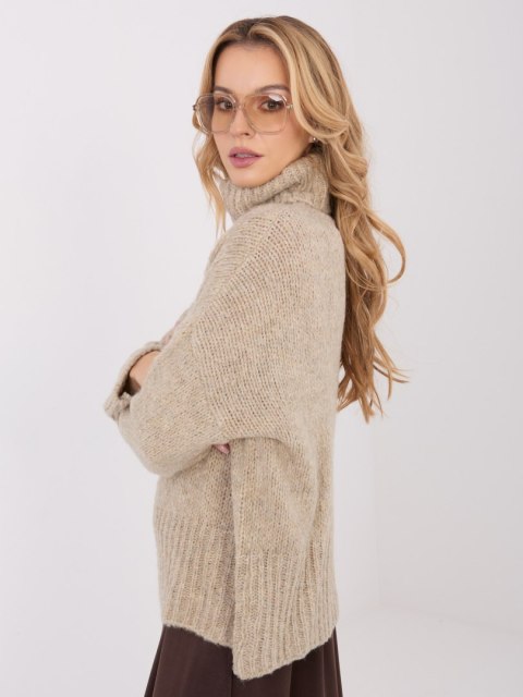 Sweter CH-SW-72989.68