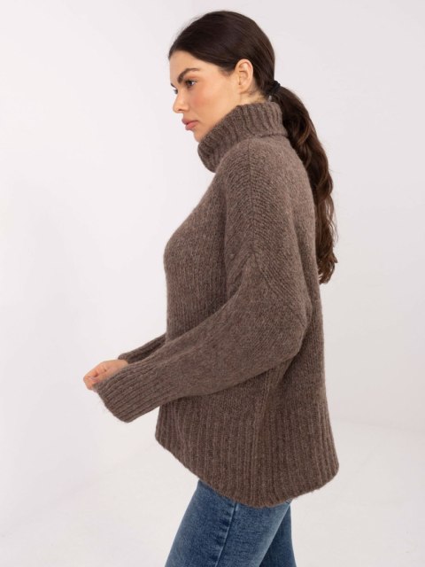 Sweter CH-SW-72989.68