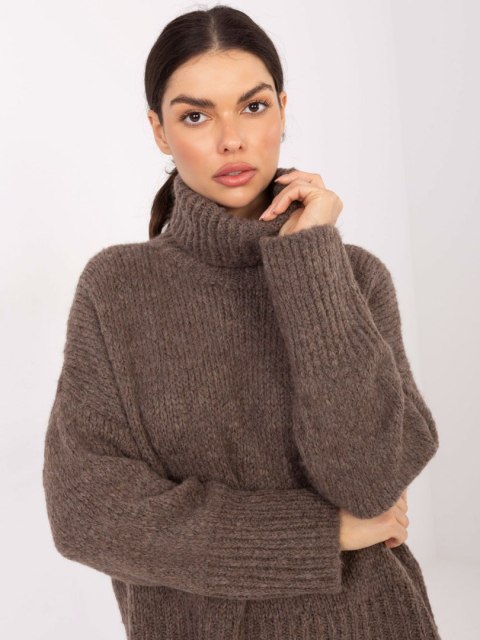 Sweter CH-SW-72989.68