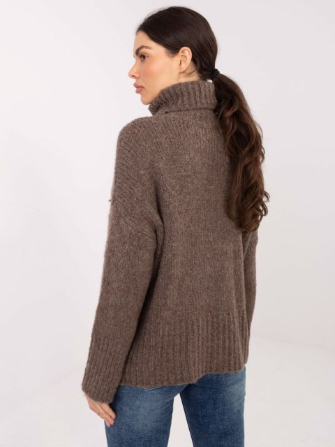 Sweter CH-SW-72989.68