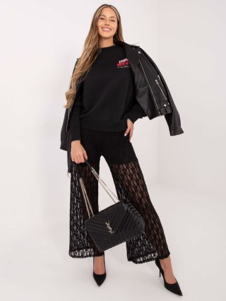 Bluza D10608BC02568J