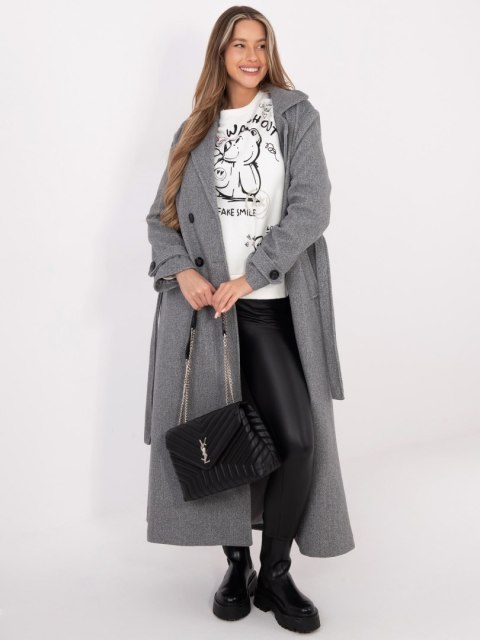 Bluza D10608BC02804A