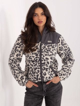 Bluza D20010M02791A2