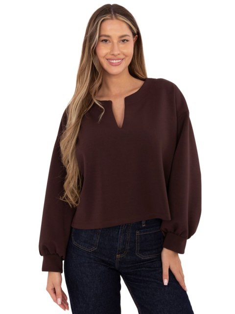 Bluza MJ-BL-H2412.26